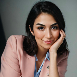 Ebru Kilic