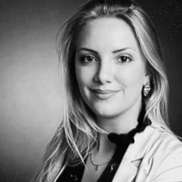 Vanessa Hintz