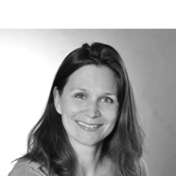 Gerlinde Kalinowski-Schleiss