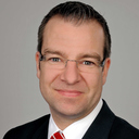 Maik Jäger