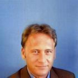 Niels Fischer