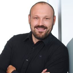 Waldemar Köpplin
