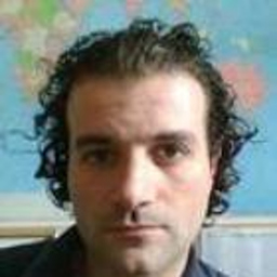 Simone Sollazzo