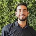 Firas Zouaghi