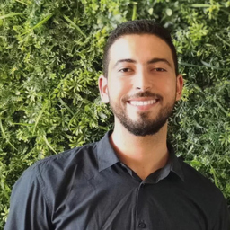 Firas Zouaghi