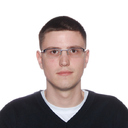 Slobodan Adamovic
