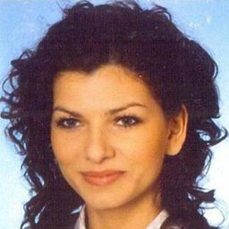 Kowalska Karolina