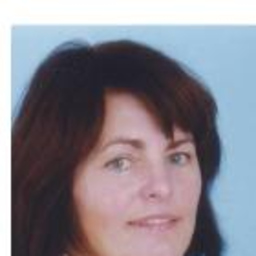 Karin Roß's profile picture