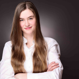 Lara Ockenfels