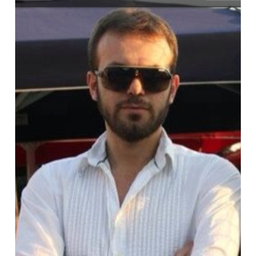 Ekrem Dolunay Arslan