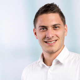 Christian Bahr