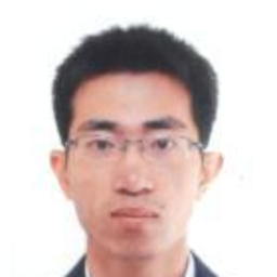 磊 张