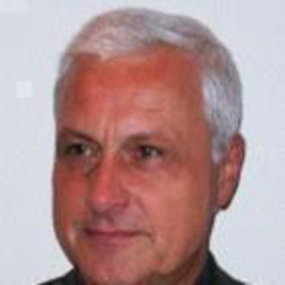 Ralf Krohn