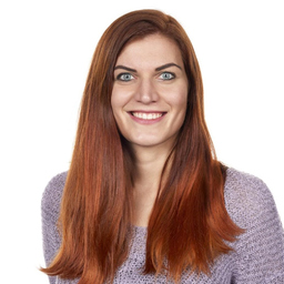Julia Wendt