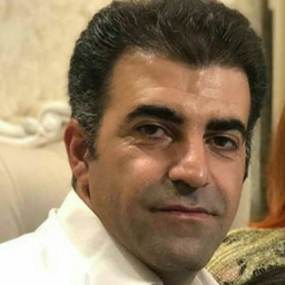 Hotan Abbasi