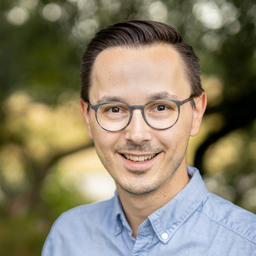Thomas Rogalski