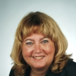 Angelika Gretza
