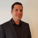 Michael Wullschleger