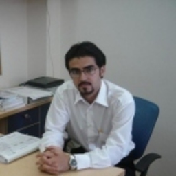 Emir Erdoğan
