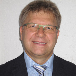 Dietmar Hermann