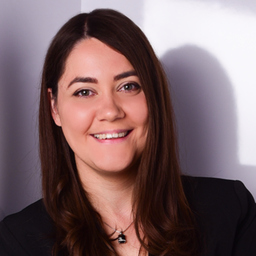 Sabrina Egler-Schliwa