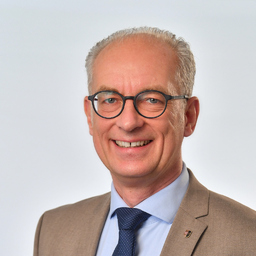 Michael Heilmann