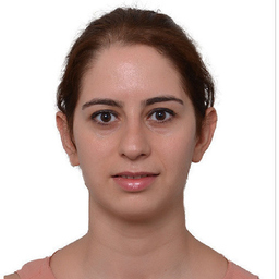 secil kara