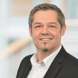 Dr. Thomas Schweitzer