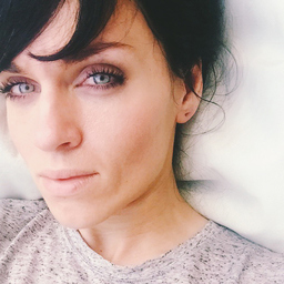 Viola von Vega