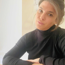 Marie-Elaine Wenzel