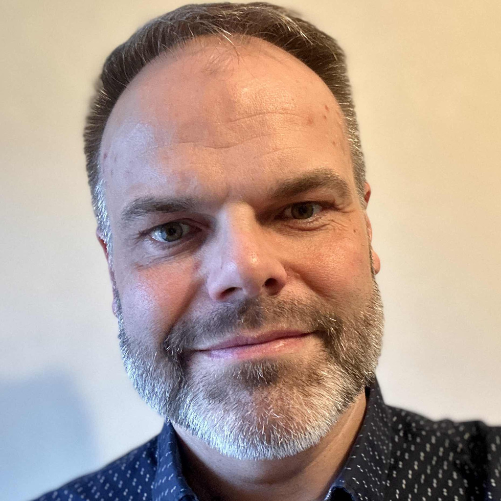 Michael Bauer - Energiemanagementbeauftragter - Bericap Aluminium GmbH | XING