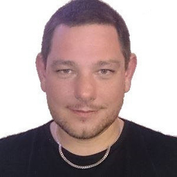 Kay-Uwe Schreiner