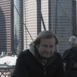 Christian Humberg
