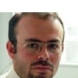 Osman Yakıcı