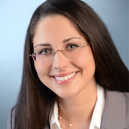 Sarah Schreiber