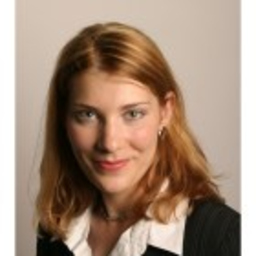 Isabelle Kummer