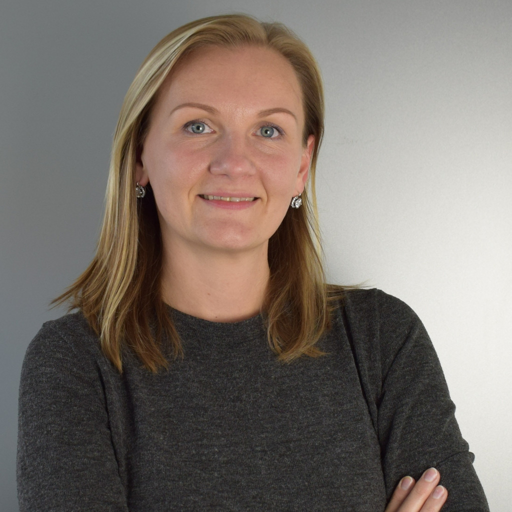 Tetiana Manoilenko Musiklehrerin ukrainische Samstagsschule in