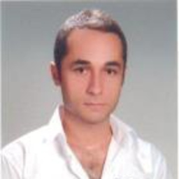 Serkan Başcı