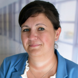 Aline Handler