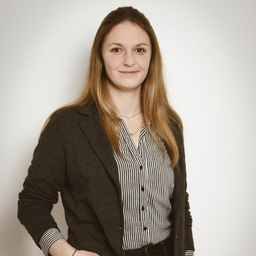 Jana Könemann