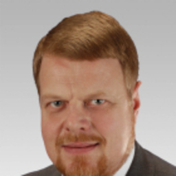 Profilbild Christian Meynerts