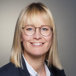 Henrieke Reese