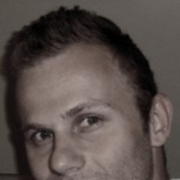 Jan Weiss