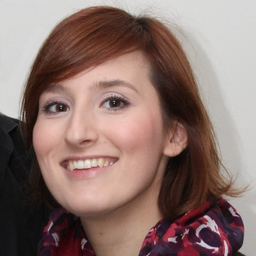 Eva Gennermann