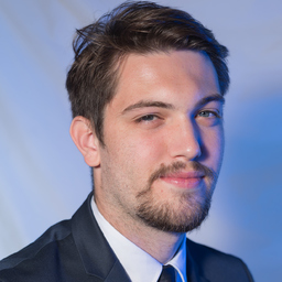 Hugo Bossu