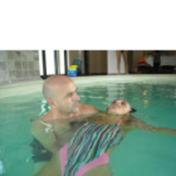 Fabrizio Buffa