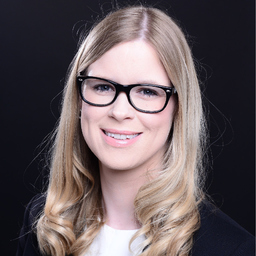 Elisa Bergmann