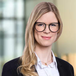 Elisa Bergmann