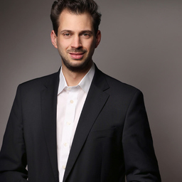 Timo Hausig