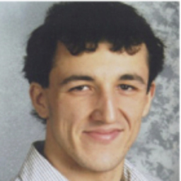 Szymon Lach